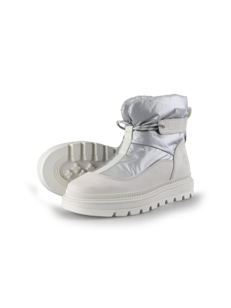 Timberland Stiefel