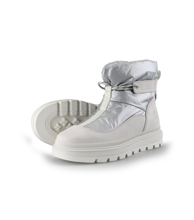 Timberland Stiefel