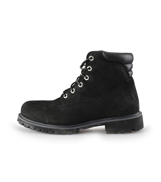Timberland Schnürstiefel