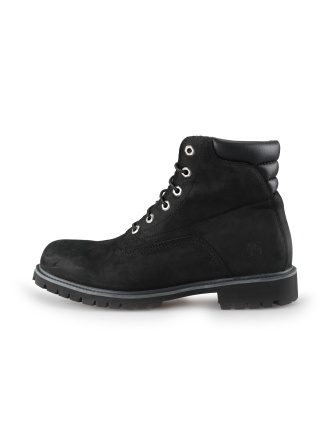 Timberland Schnürstiefel
