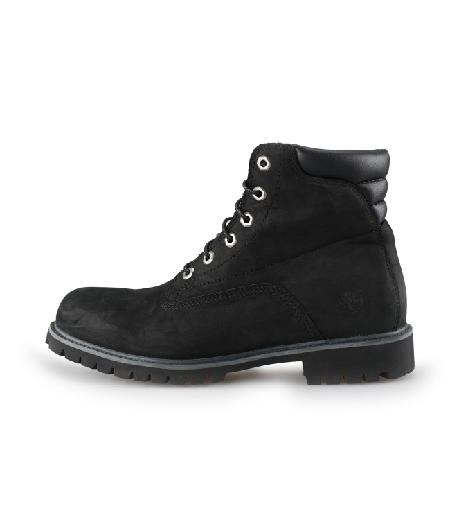 Timberland Schnürstiefel