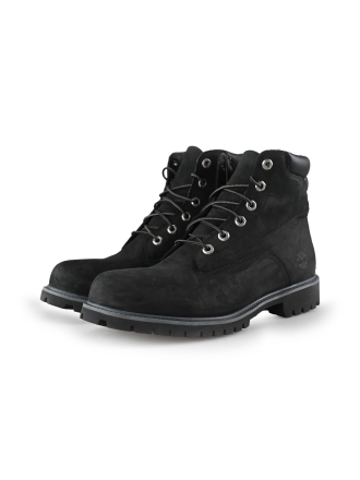 Timberland Schnürstiefel