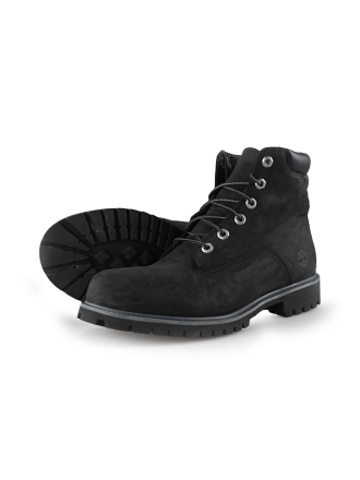 Timberland Schnürstiefel