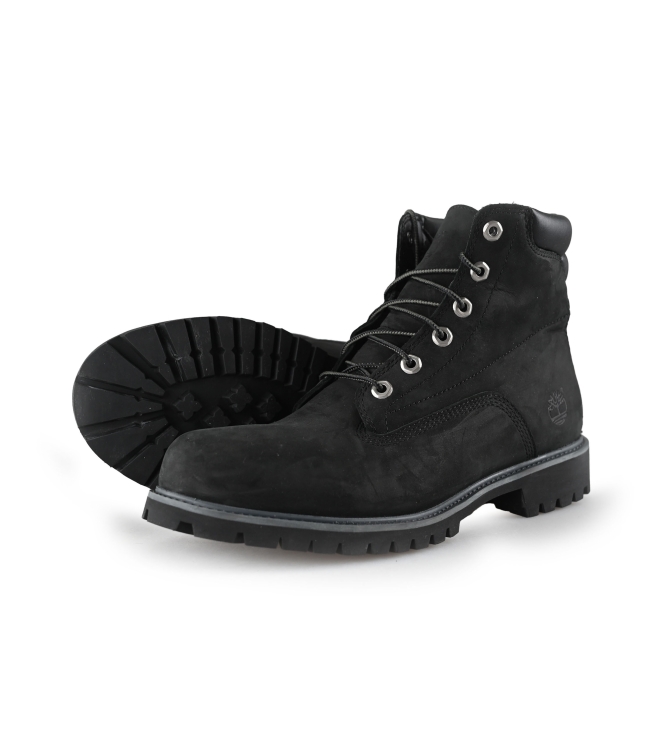 Timberland Schnürstiefel