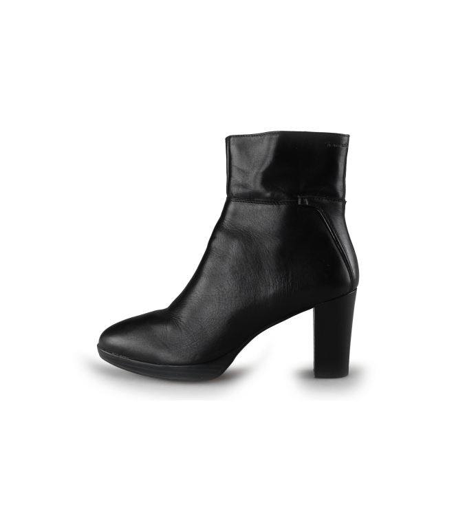 Tamaris Stiefeletten