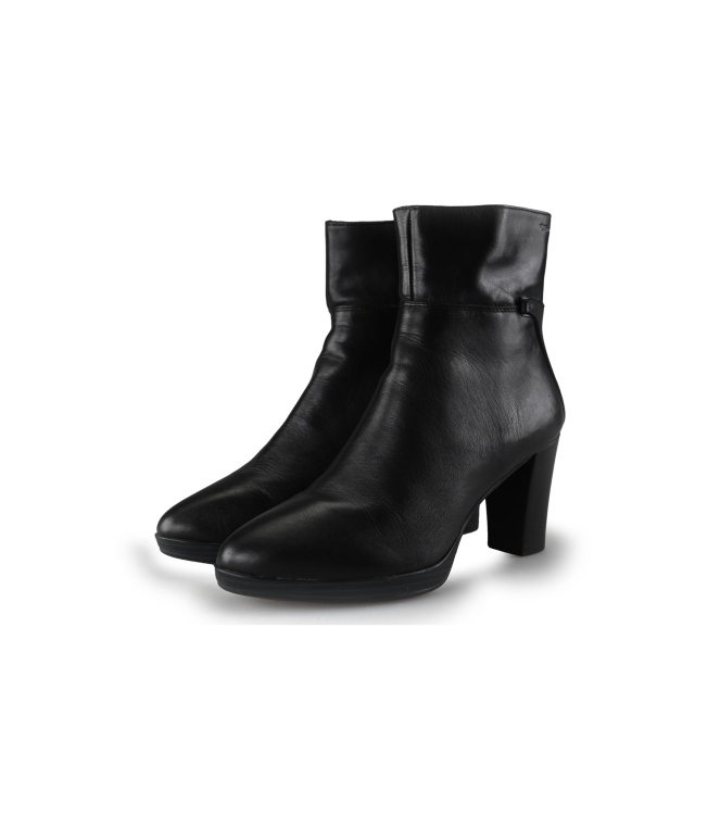 Tamaris Stiefeletten