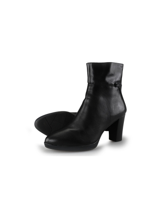 Tamaris Stiefeletten
