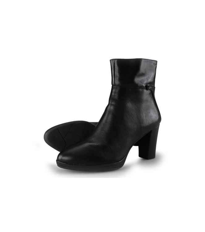 Tamaris Stiefeletten