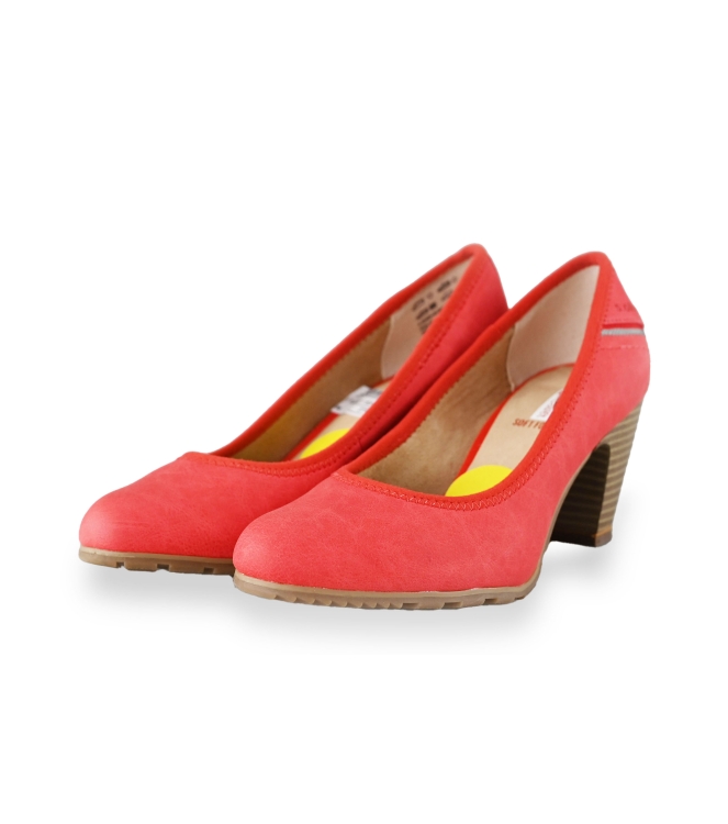 s. Oliver pumps