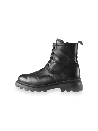 Tamaris Schnürstiefel