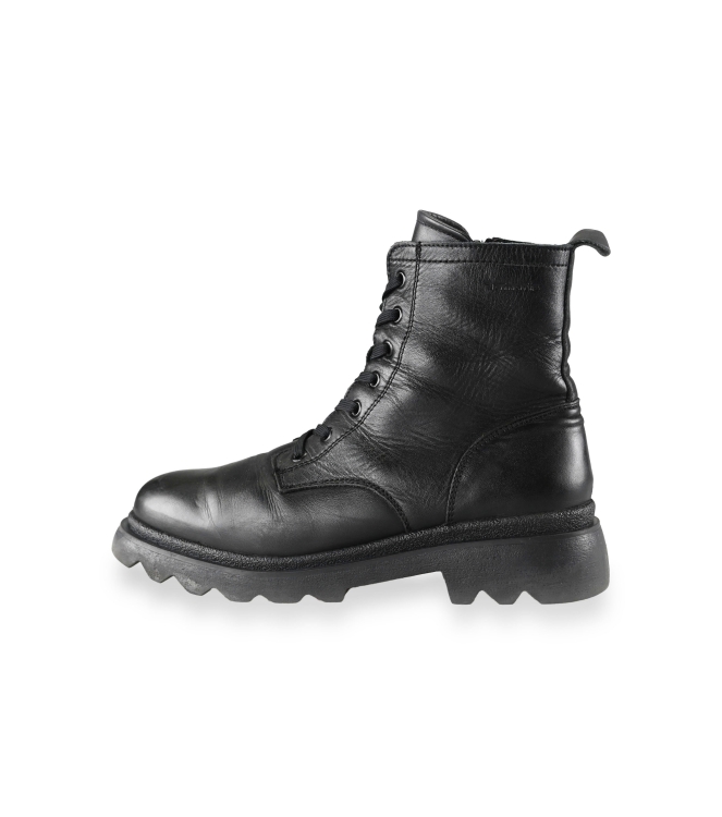 Tamaris Schnürstiefel