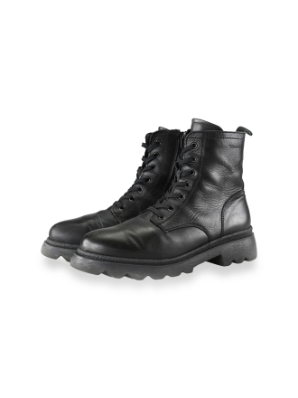 Tamaris Schnürstiefel