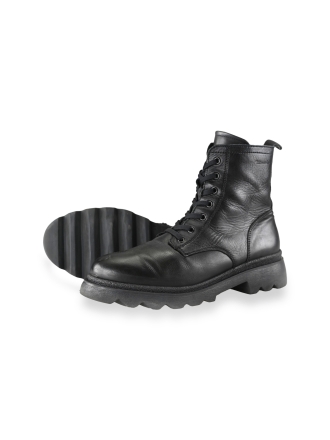 Tamaris Schnürstiefel