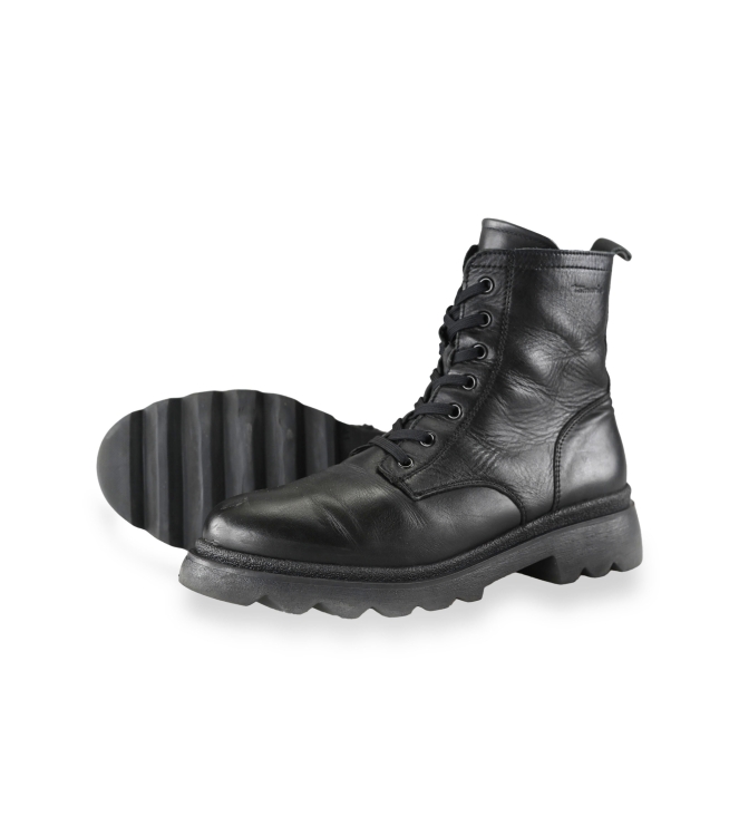 Tamaris Schnürstiefel