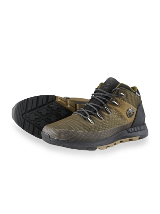 Timberland Hohe Sneaker