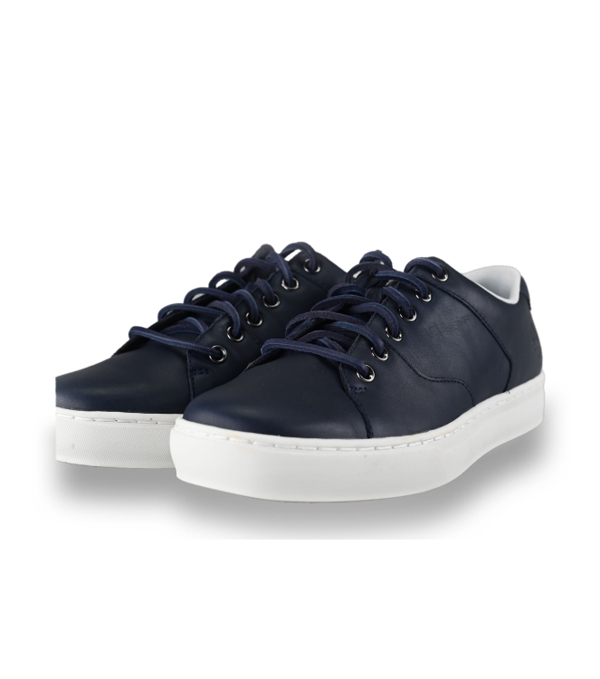 Timberland Sneaker
