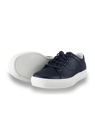 Timberland Sneaker