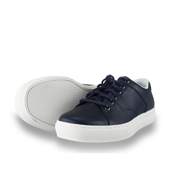 Timberland Sneaker