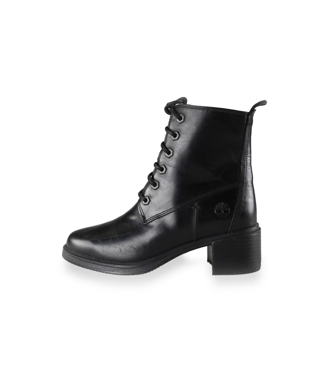 Timberland Schnürstiefel