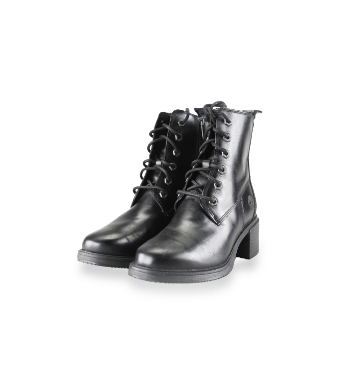 Timberland Schnürstiefel