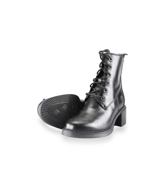 Timberland Schnürstiefel