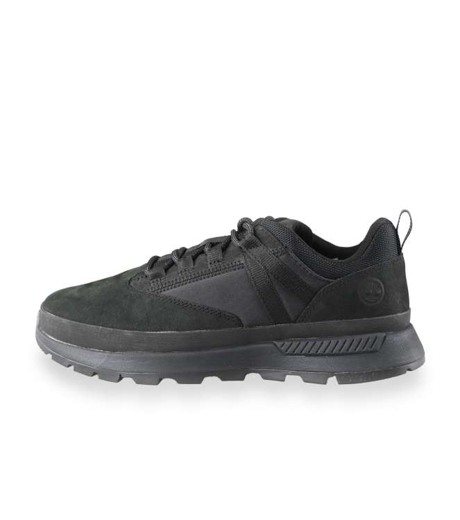 Timberland Sneaker