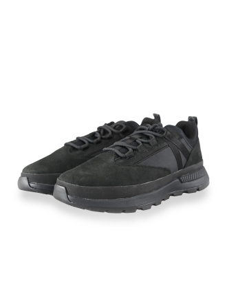 Timberland Sneaker Schwarz 199287