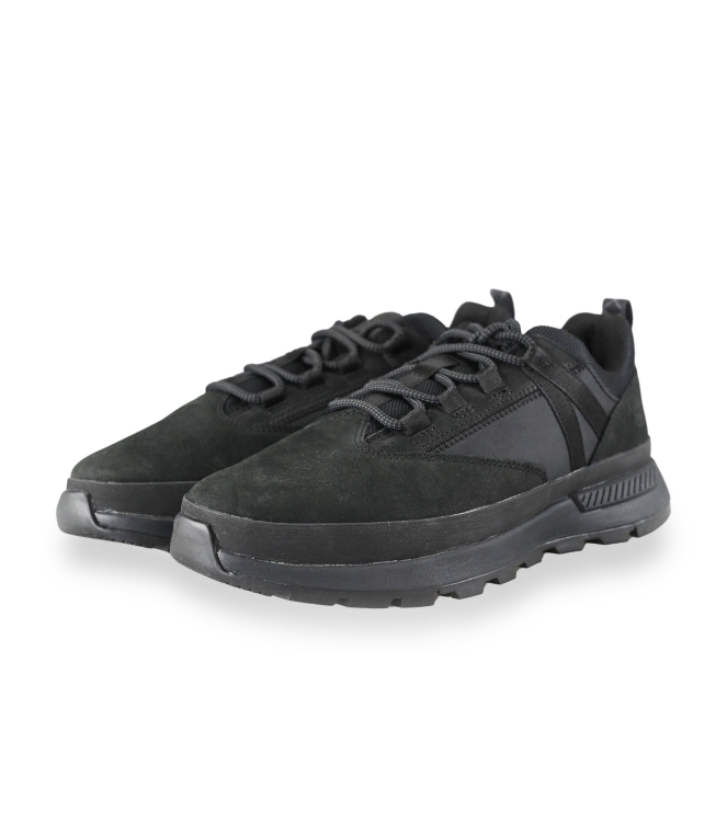 Timberland Sneaker