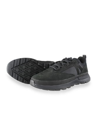 Timberland Sneaker