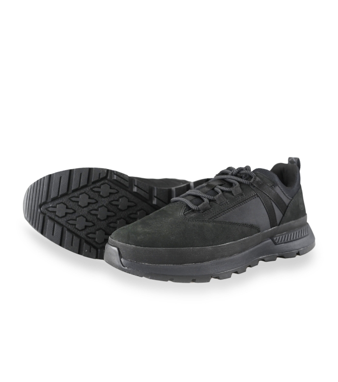 Timberland Sneaker