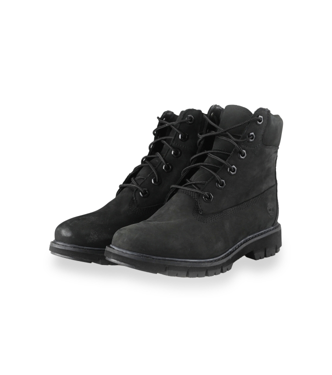 Timberland Schnürstiefel