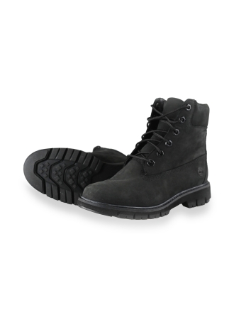 Timberland Schnürstiefel