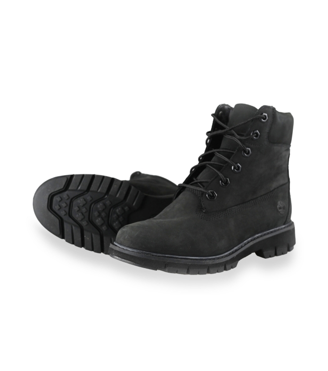 Timberland Schnürstiefel