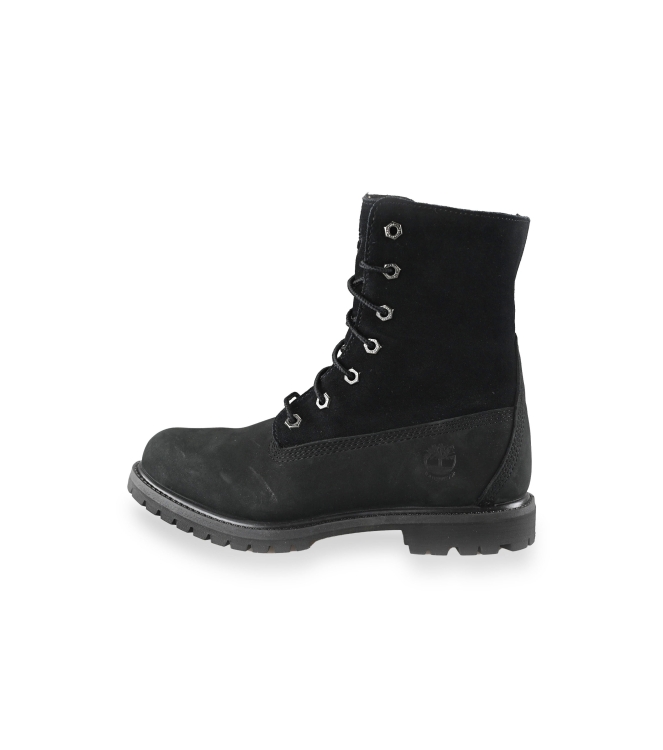 Timberland Schnürstiefel