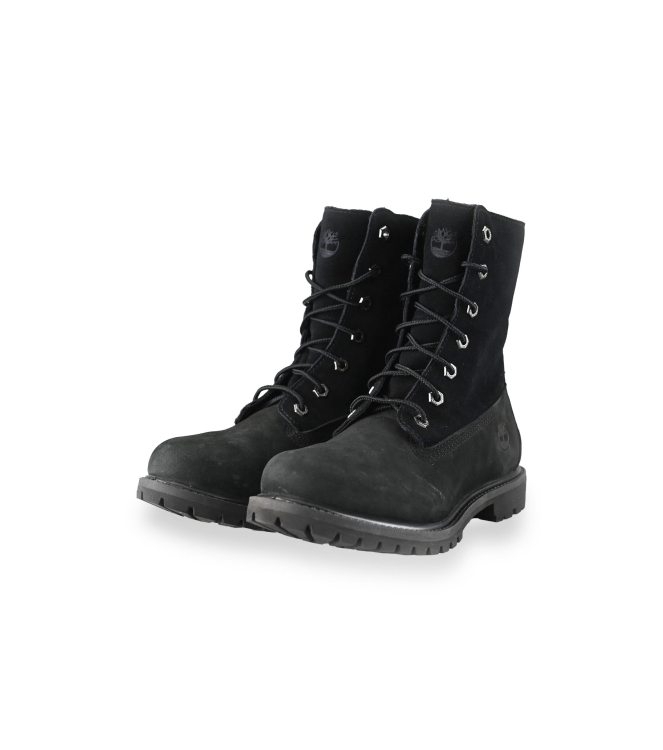 Timberland Schnürstiefel