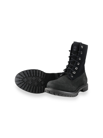 Timberland Schnürstiefel