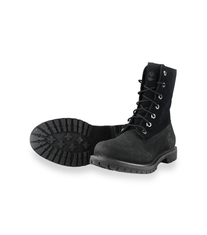 Timberland Schnürstiefel