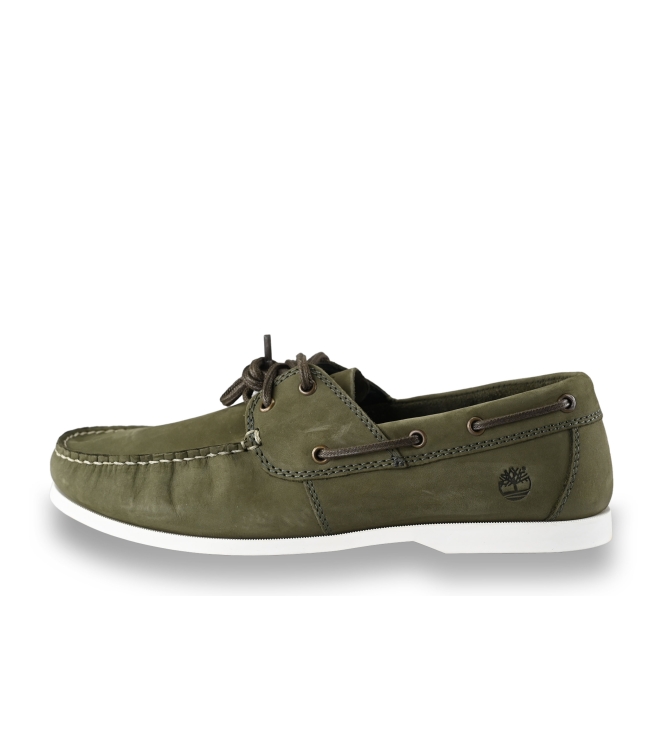 Timberland Bootsschuhe