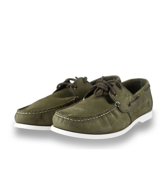 Timberland Bootsschuhe