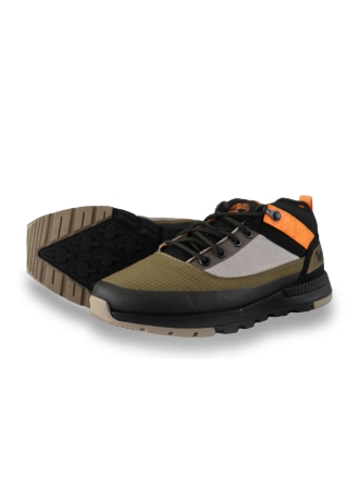 Timberland Sneaker
