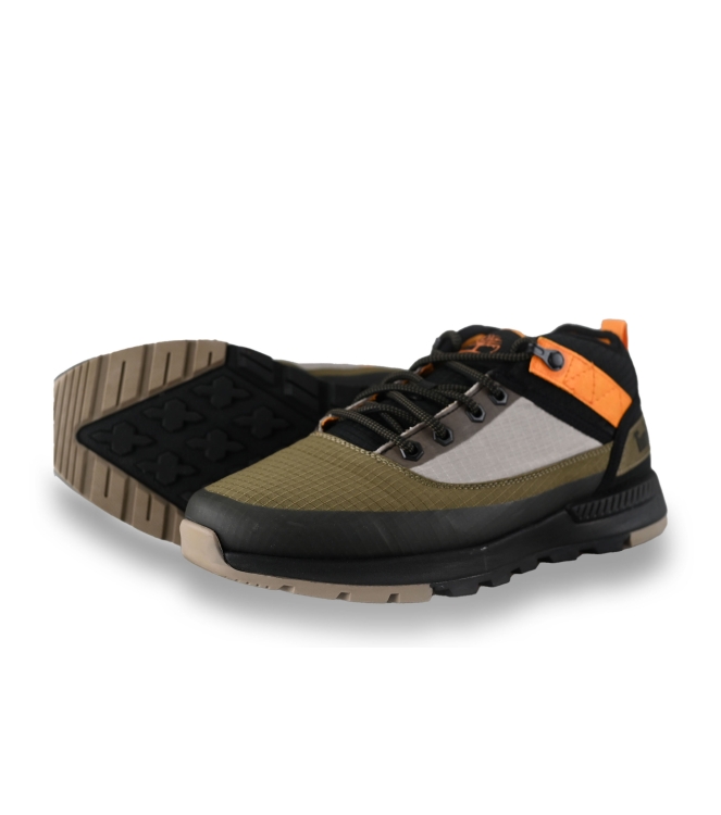Timberland Sneaker