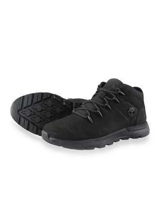 Timberland Hohe Sneaker