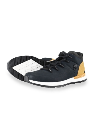 Timberland Hohe Sneaker