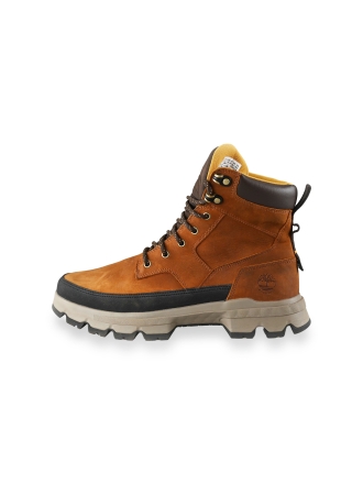 Timberland Schnürstiefel