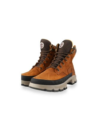 Timberland Schnürstiefel