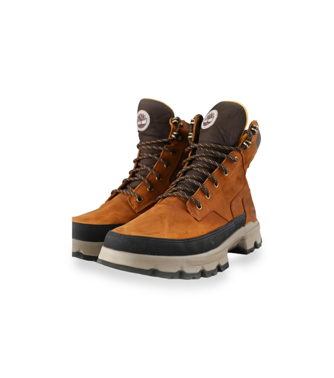 Timberland Schnürstiefel