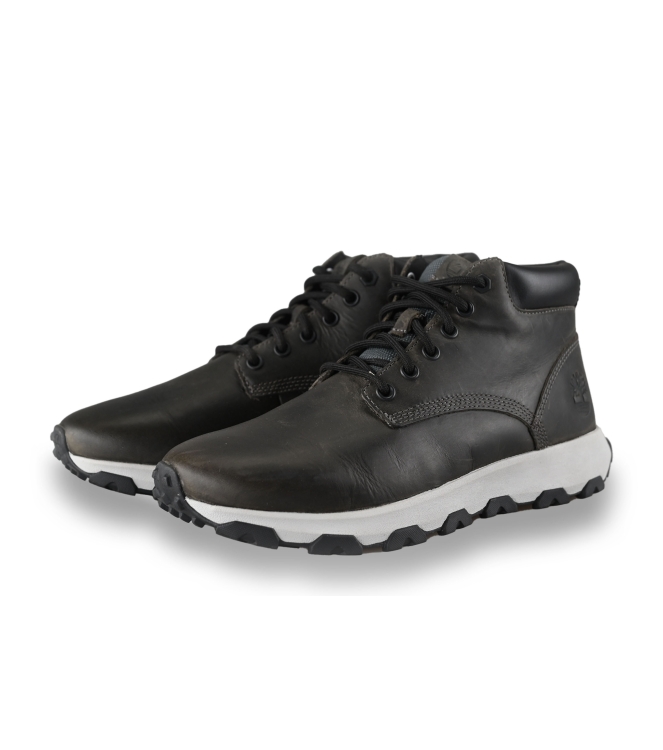Timberland Hohe Sneaker