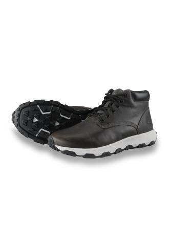 Timberland Hohe Sneaker