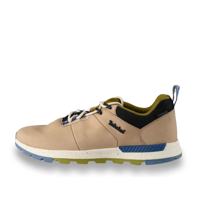 Timberland Sneaker
