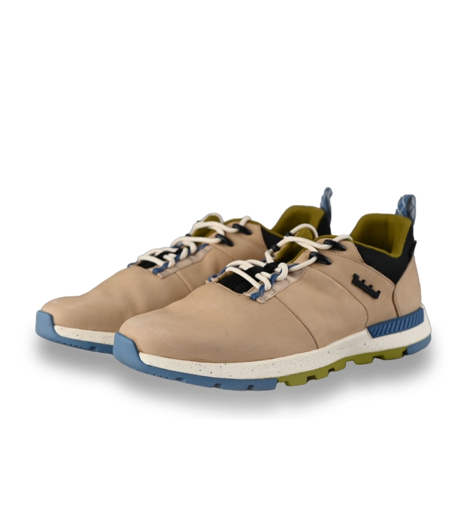 Timberland Sneaker